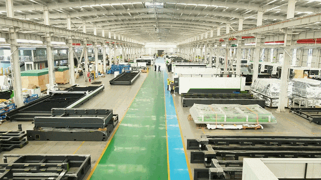 Une base de données professionnelle pour la sélection de l'acier : gage de constance