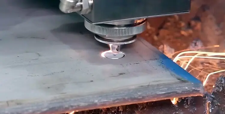 how to choose right power